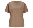 WARM TAUPE SAND