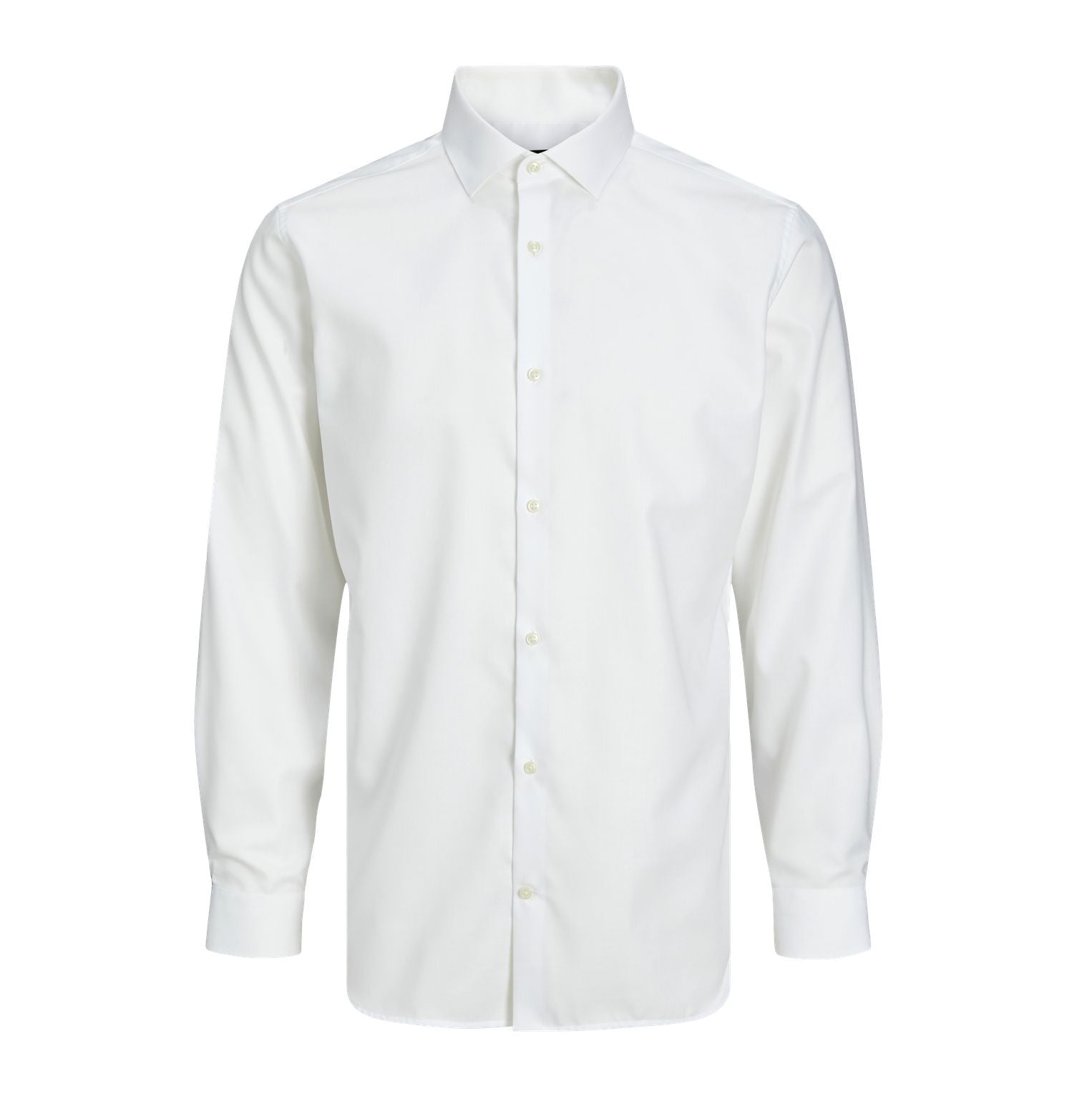 Chemise homme - JACK&amp;JONES - #JJ7385
