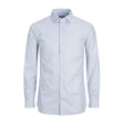 CASHMERE BLUE