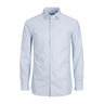 CASHMERE BLUE
