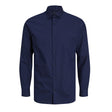 PERFECT NAVY