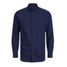 PERFECT NAVY