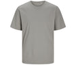 DRIZZLE GREY
