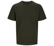 ROSIN GREEN