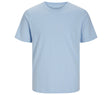 SKYWAY BLUE