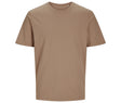 WARM TAUPE SAND