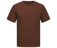 CAPPUCCINO BROWN