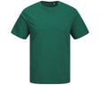ALPINE GREEN