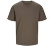 FALCON BROWN