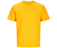 SPECTRA YELLOW