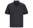 ASPHALT GREY