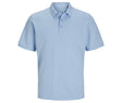 SKYWAY BLUE