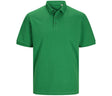 JOLLY GREEN