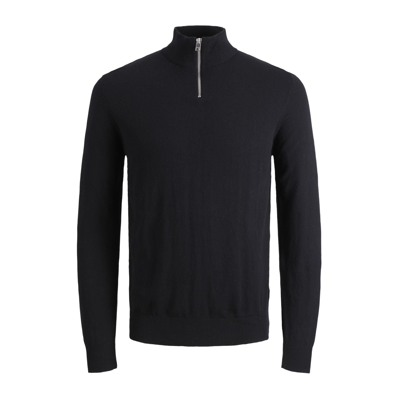Pull col montant homme - JACK&amp;JONES - #JJ8339