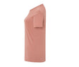PINK VINTAGE