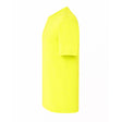 GOLD FLUOR