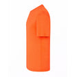 ORANGE FLUOR