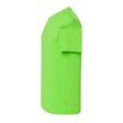 LIME FLUOR