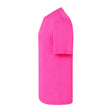 FUCHSIA FLUOR