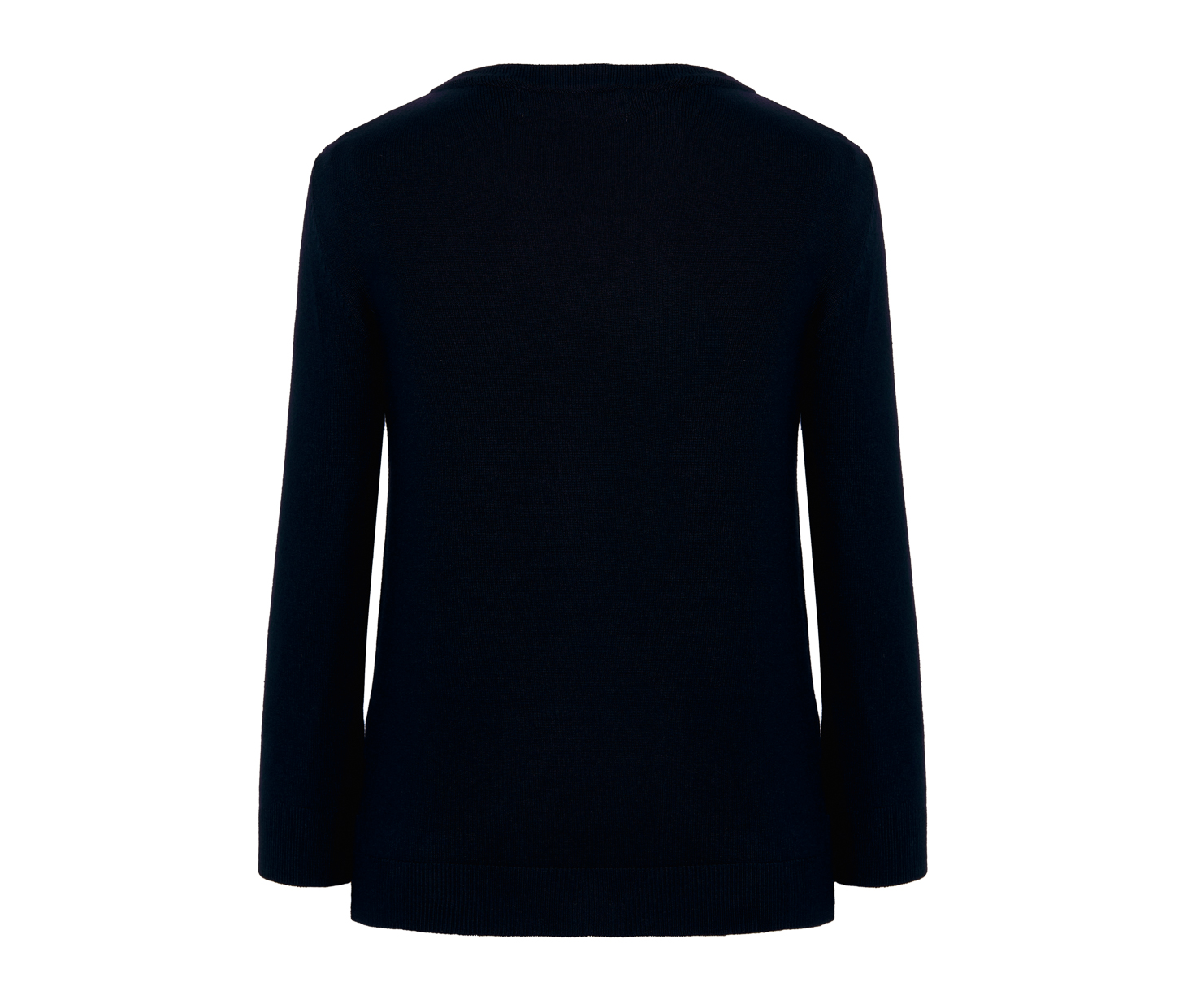 Pull col V - JHK - #JK161K