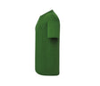 BOTTLE GREEN