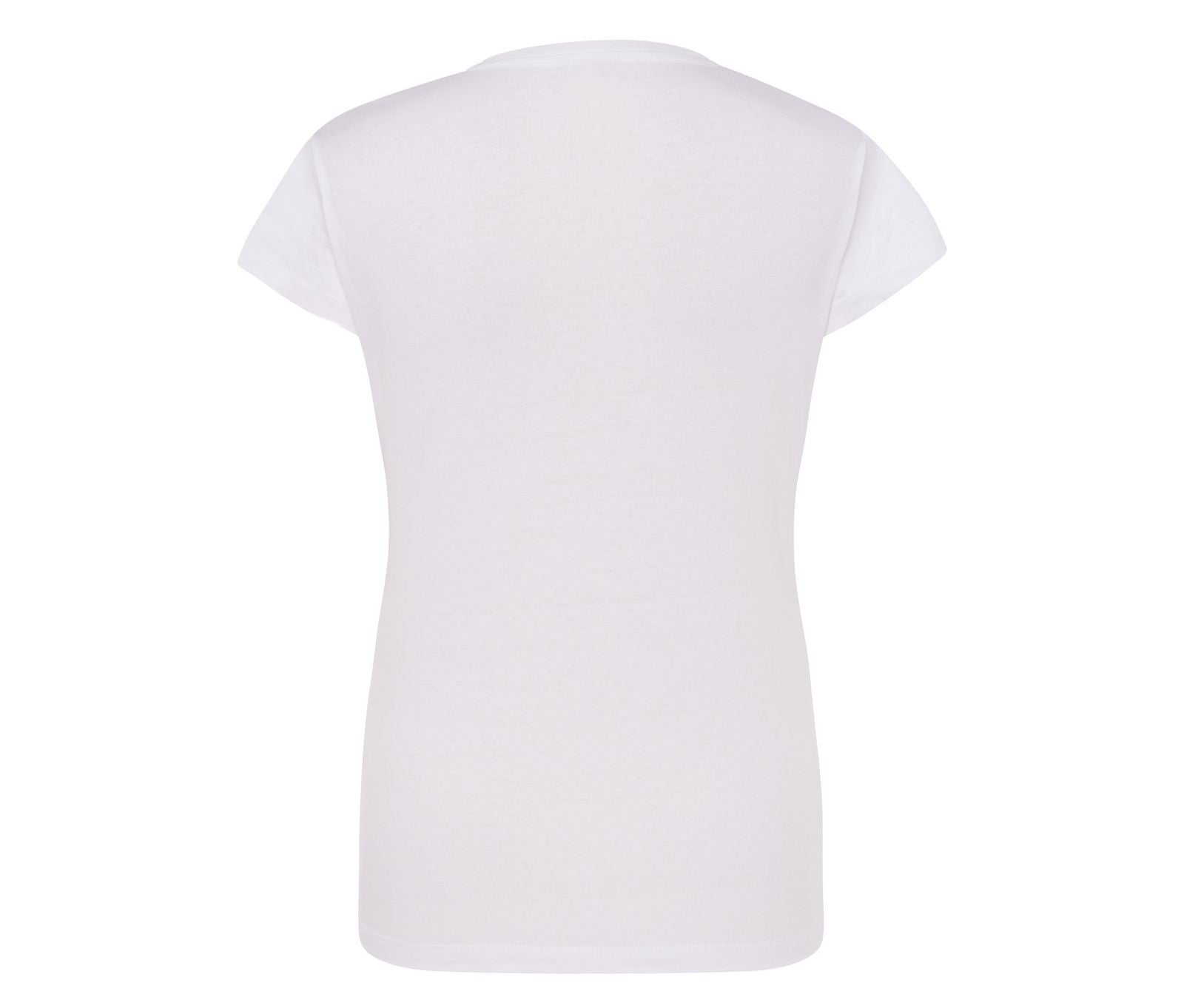 Tee-shirt premium femme - JHK - #JK180