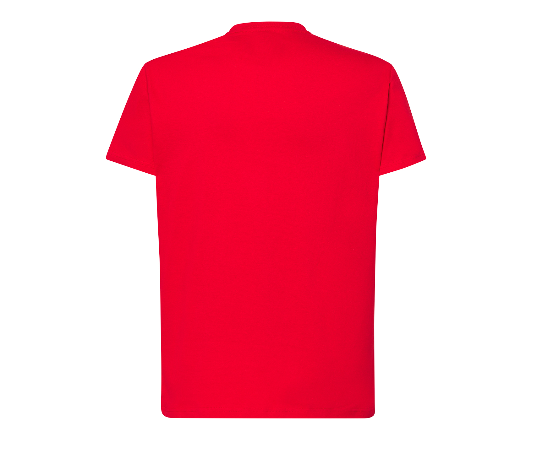 Tee-shirt enfant 190 - JHK - #JK190J