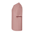 PINK VINTAGE