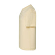 BUTTER CREAM