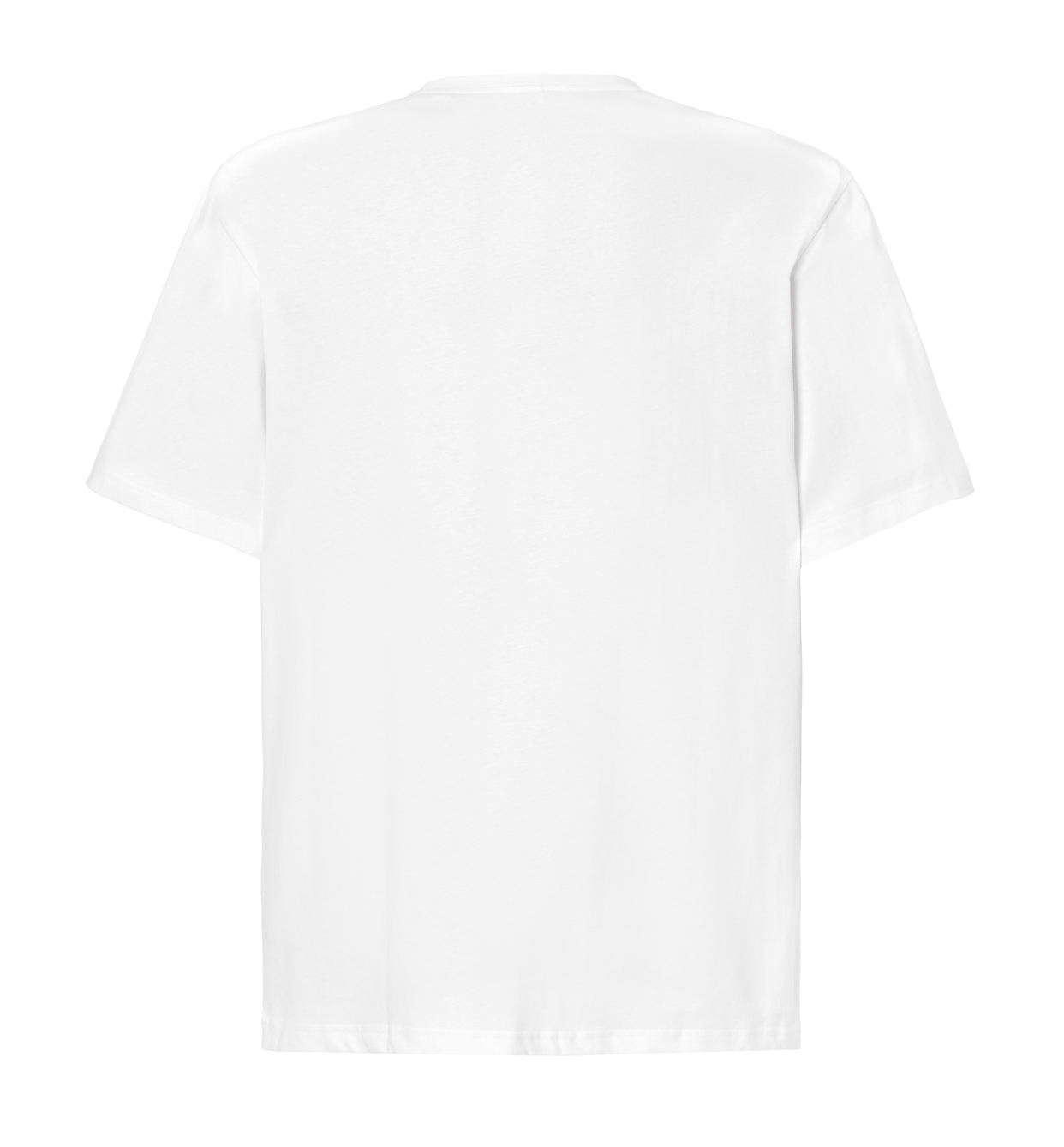 Tee-shirt oversize homme 200 - JHK - #JK195