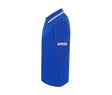 ROYAL BLUE / WHITE