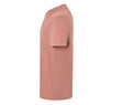 PINK VINTAGE