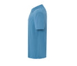 PETROL BLUE