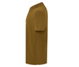 OCHER