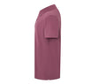 DUSTY PURPLE