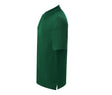 BOTTLE GREEN