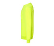 GOLD FLUOR