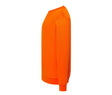ORANGE FLUOR