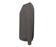 CHARCOAL HEATHER