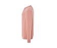 PINK VINTAGE