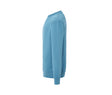 PETROL BLUE