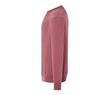 ANCIENT PINK