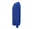 KLEIN BLUE