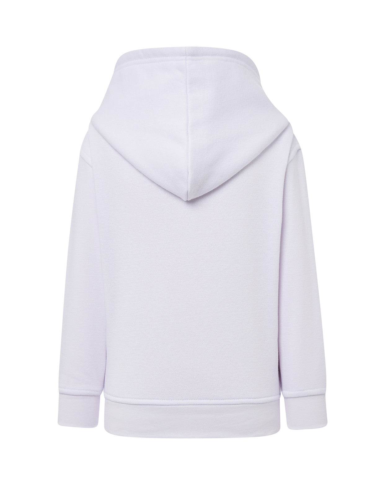 Sweat capuche 290 - JHK - #JK295K