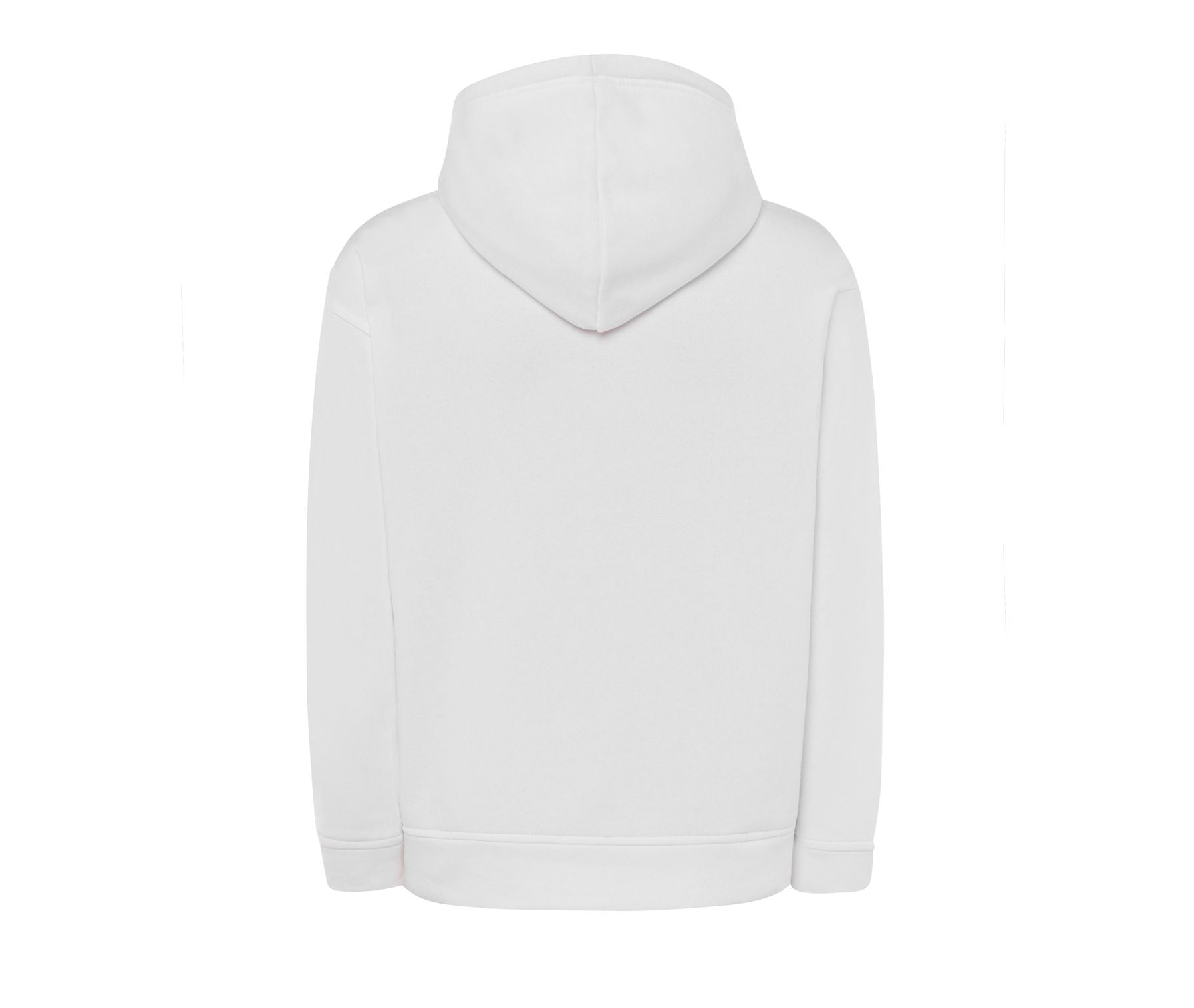 Sweat capuche 290 - JHK - #JK295