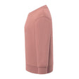 PINK VINTAGE