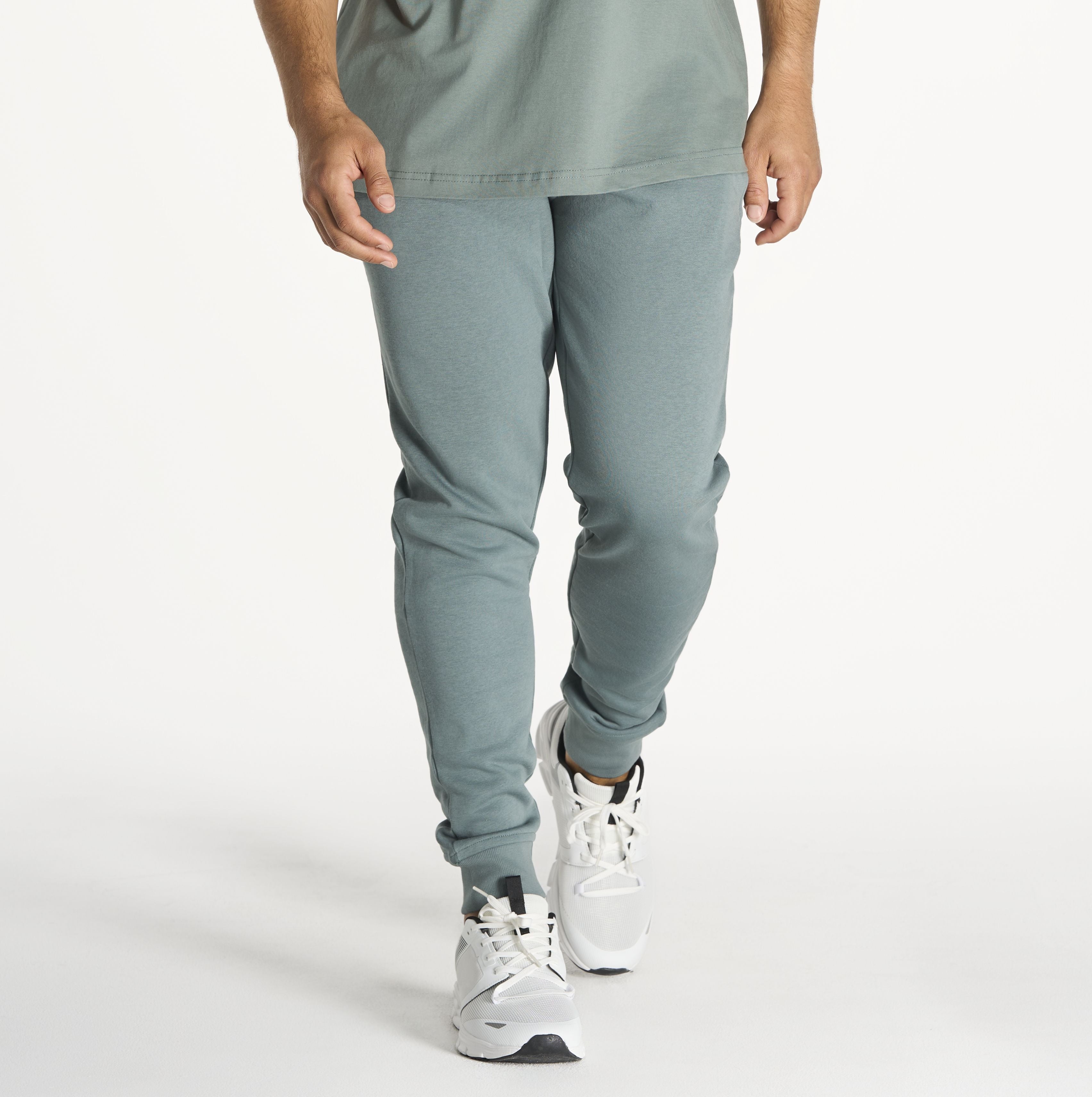 Jogging - JHK - #JK299