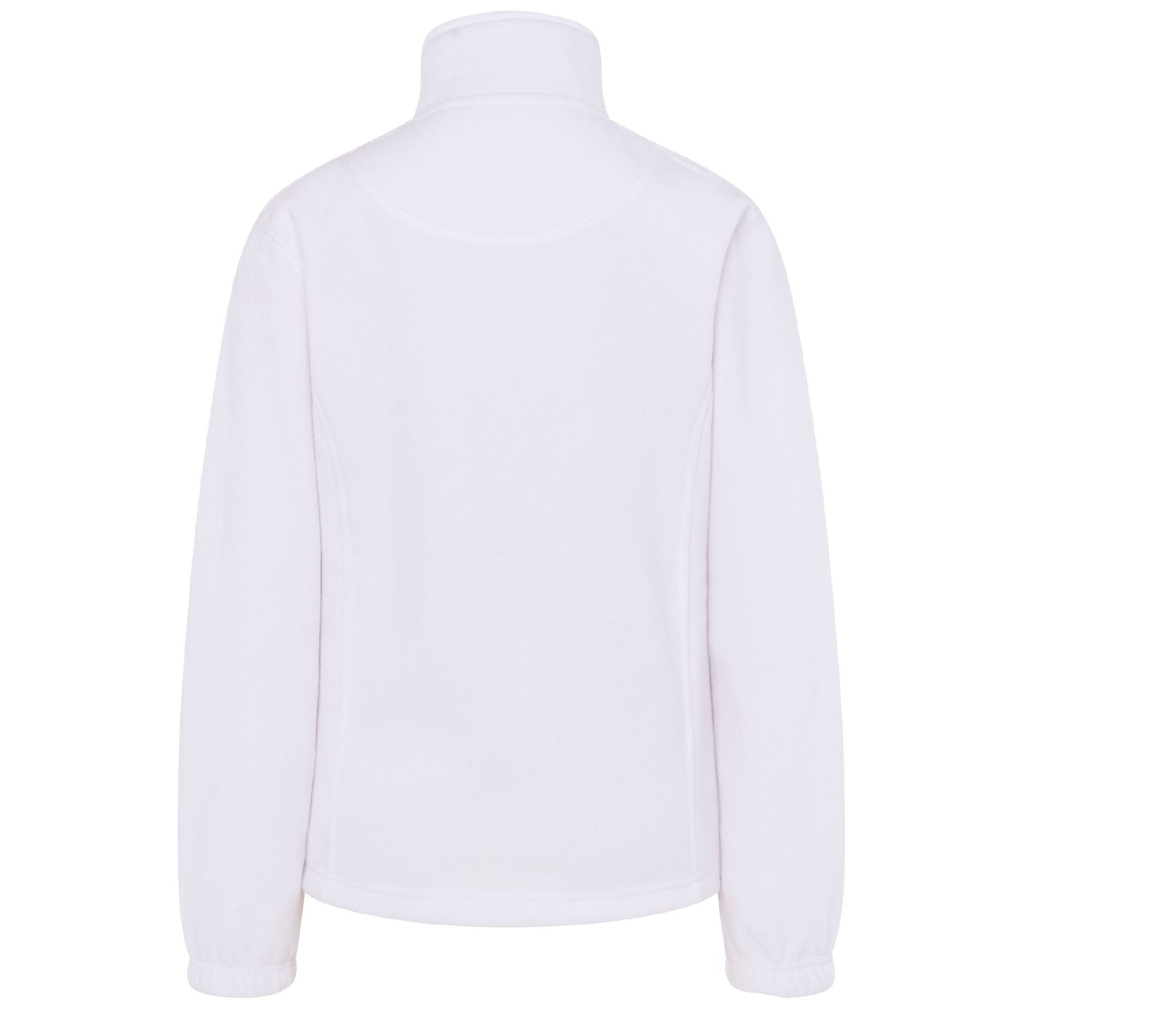 Veste polaire femme - JHK - #JK300F