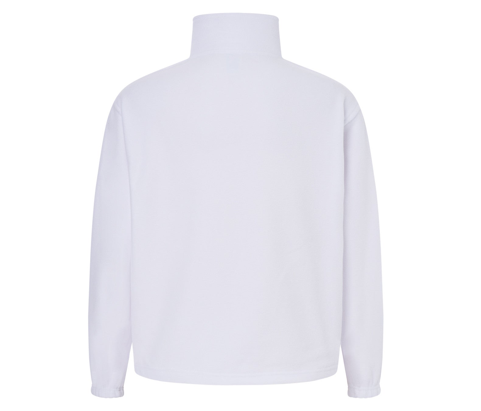 Veste polaire homme - JHK - #JK300M
