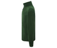 BOTTLE GREEN